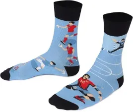 kolorowe-skarpetki-todo-socks-handball-pilka-reczna-boisko-bramka-47-50