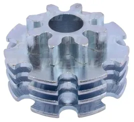 chwytacz-massey-ferguson-781857m92-01-3-talerzowy