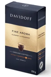 davidoff-fine-aroma-250g-kawa-mielona-arabika