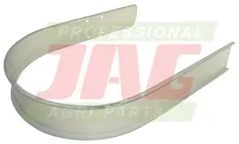 prowadnica-podbieracza-224-john-deere-59-321-jd214