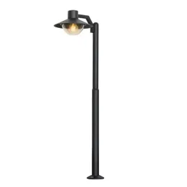 51-32423-lampa-ogrodowa-105cm-czarny-40w-e27-ip44-cosmos-candellux