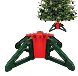 stojak-choinkowy-plastikowy-stabilny-z-mocowaniem-pod-choinke-w042