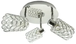 lampa-sufitowa-candellux-york-98-00125-plafon-g9-c
