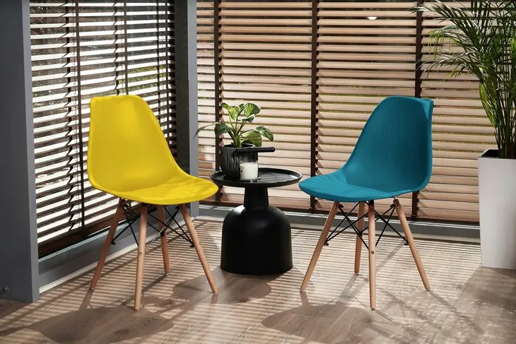 krzeslo-eva-zolte-kolor-obicia-odcienie-zoltego