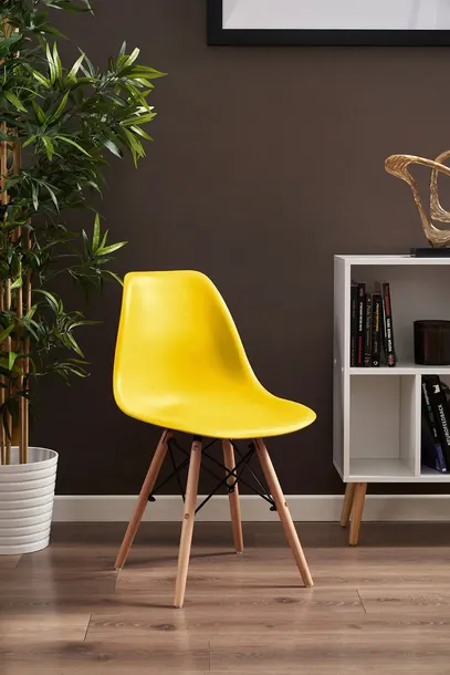 krzeslo-eva-zolte-material-obicia-brak