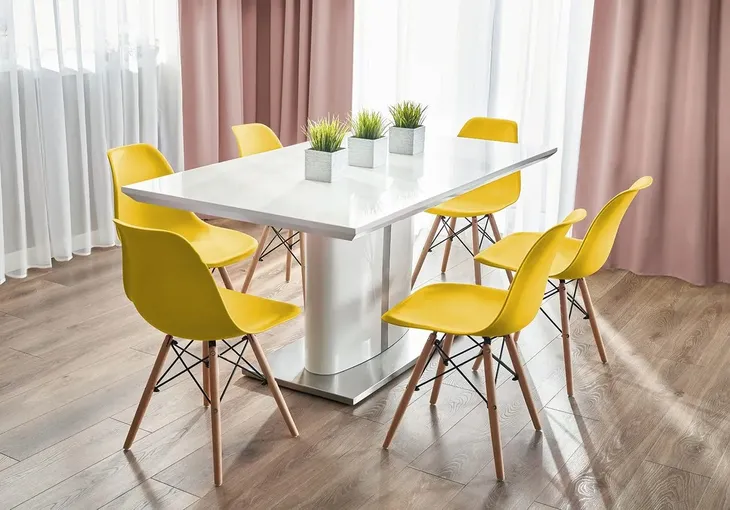 krzeslo-eva-zolte-marka-jumi