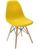 krzeslo-eva-zolte-rodzaj-nog-krzyzak