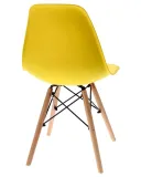 krzeslo-eva-zolte-liczba-krzesel-w-zestawie-1