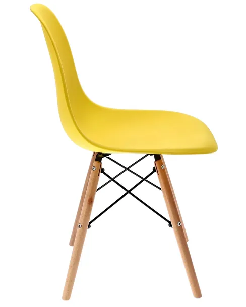 krzeslo-eva-zolte-glebokosc-mebla-52-cm