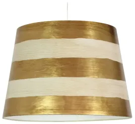 lampa-wiszaca-candellux-americano-1-punkty-swiatla-e27