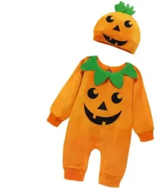 kombinezon-na-halloween-dla-niemowlat-1-3-msc-pomaranczowy