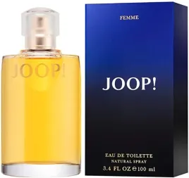 joop-femme-woda-toaletowa-100ml-dla-niej