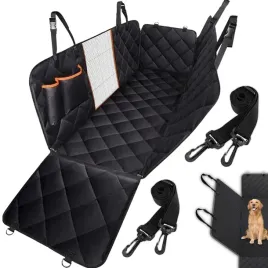 mata-dla-psa-pokrowiec-na-tylne-siedzenie-samochodowa-ochronna-uniwersalna