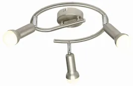 lampa-wiszaca-candellux-arc-3-punkty-swiatla-e14