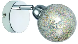 kinkiet-candellux-srebrny-g9-4-w