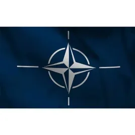 flaga-nato-150x100-cm-premium-druk