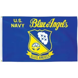 flaga-blue-angels-150x100-cm-premium-druk-u-s-navy