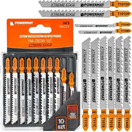 zestaw-nozykow-brzeszczotow-do-wyrzynarki-10-sztuk-drewno-sklejka-tworzywo