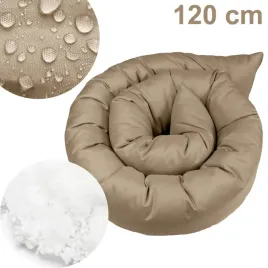 wodoodporny-walek-na-okno-pod-drzwi-uszczelniacz-przeciagi-120-cm-bezowy