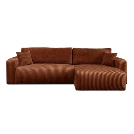 naroznik-prestige-soft-z-funkcja-spania-i-pojemnikiem-na-posciel-tilia-52