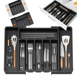 wklad-do-szuflady-kuchennej-na-sztucce-organizer-wsuwany-rozsuwany-33-57cm