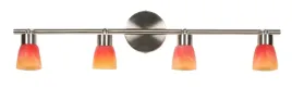 lampa-wiszaca-candellux-drops-4-punkty-swiatla-g9