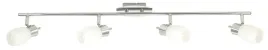 reflektor-sufitowy-prostokatny-candellux-lighting-bialy-srebrny