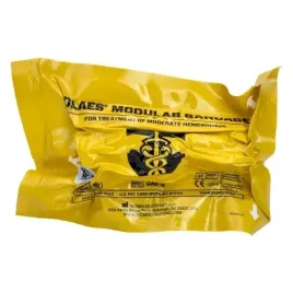 opatrunek-taktyczny-indywidualny-olaes-modular-bandage-rozmiar-6