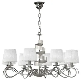 lampa-wiszaca-candellux-denis-8-punkty-swiatla-e14