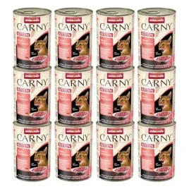 animonda-carny-kitten-wolowina-serca-indyka-12x400g
