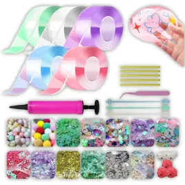 tasma-babelkowa-dwustronna-do-dmuchania-baniek-bubble-nano-squish-banki-15m