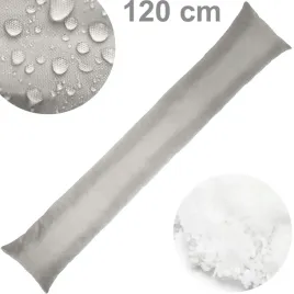 wodoodporny-walek-na-okno-drzwi-uszczelniacz-na-przeciagi-120cm-jasno-szary