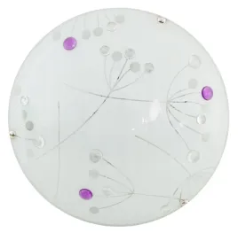 plafon-okragly-candellux-30-x-30-cm-bialy-fioletowy