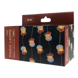 girlanda-swietlna-mikolaj-5m-50led-3000k-magiczne-lampki-5v-ecolight