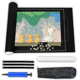 mata-podkladka-do-ukladania-puzzli-przechowywania-1500-el-zwijana-plansza