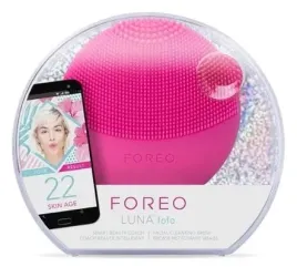 foreo-luna-fofo-fuchsia-szczoteczka-soniczna-do-twarzy