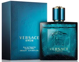 versace-eros-perfumy-meskie-50ml-edt-oryginal