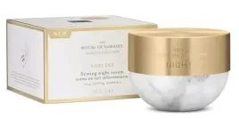 rituals-ritual-of-namaste-ageless-firming-night-krem-na-noc-50ml-oryginal