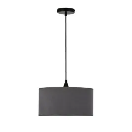 maloto-lampa-wiszaca-czarny-1x60-e27-abazur-walec