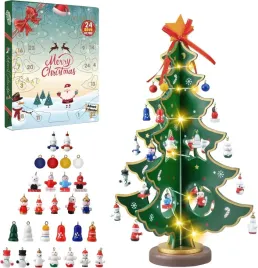 kalendarz-adwentowy-dla-dzieci-choinka-bombki-do-ozdobienia-swieta-prezent