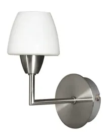kinkiet-candellux-szary-g9-40-w