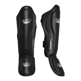 stormcloud-ochraniacze-na-piszczele-i-stopy-lite-czarne-xl