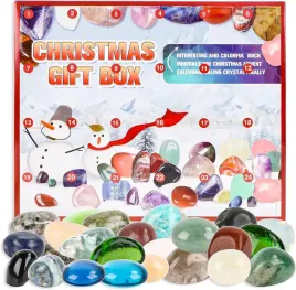 kalendarz-adwentowy-dla-dzieci-krysztalki-mineraly-kamienie-swieta-prezent