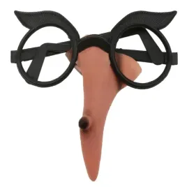 okulary-z-czarownicami-nos-czarownica-okulary-czarownice-andrzejki