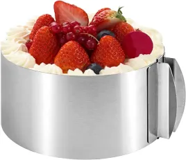 forma-do-pieczenia-tortow-warstwowych-pierscien-regulowany-srebrny-16-30cm