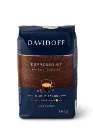 davidoff-espresso-57-dark-and-chocolatey-500g-kawa-ziarnista-arabika