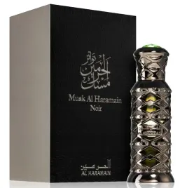 al-haramain-musk-al-haramain-noir-olejek-perfumowany-w-12ml-folia