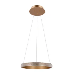lampa-wiszaca-hashim-candellux-zloty-krysztalki-40cm-22w-31-28457