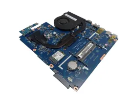 plyta-glowna-lenovo-b51-80-biwb6-b7-e7-e8-la-d101p-i5-6200u