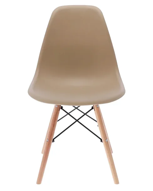 krzeslo-eva-bezowe-glebokosc-mebla-52-cm